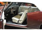 Thumbnail Photo 20 for 1968 Pontiac GTO